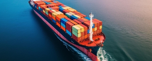 ship